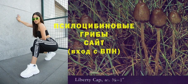 кокс Богданович