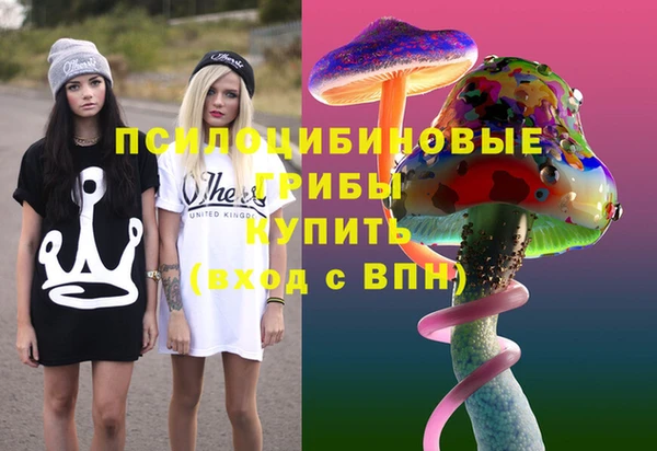 трава Беломорск
