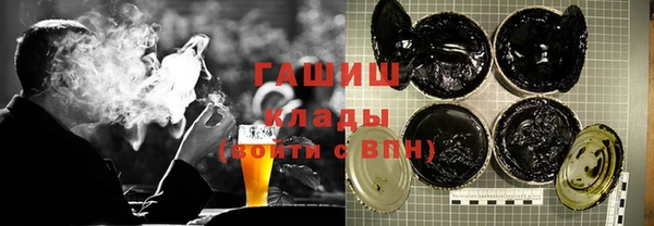 скорость Ростов